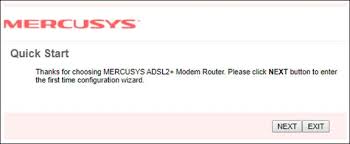 mercusys router beállítás árak