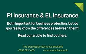 What Is Professional Indemnity Insurance Uk gambar png