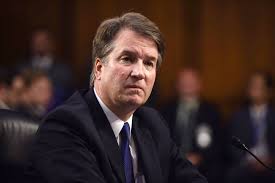 Brett kavanaugh fought back tears during parts of his evidence. Woman Who Accused Brett Kavanaugh Of Sexual Assault Comes Forward People Com