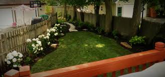 Most importantly, no pesticides or herbicides will be used on your property. Natural Flagstone And Landscape Design In Highland Park Landscape Hardscape And Maintenance Services We Landscape Projects Park Landscape Landscape Design