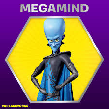 Watch megamind (2010) full episodes online free watchcartoononline. Megamind Posts Facebook