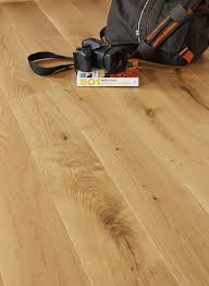 balm rustic oak flooring 14x190mm