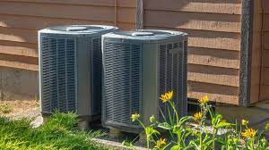 types of air conditioners to consider