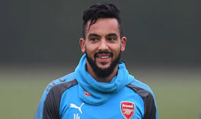 Current season & career stats available, including appearances, goals & transfer real name. Arsenal News Arsene Wenger Suggests Theo Walcott Can Join Everton Football Sport Express Co Uk