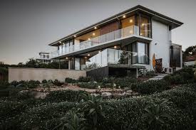 Luxury Home Builder Sunshine Coast