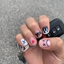 westminster maryland nail salons