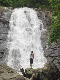 Check spelling or type a new query. White Oak Canyon Falls Hike World Of Waterfalls