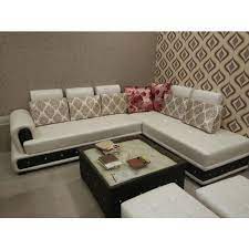 l shape sofa set in new delhi