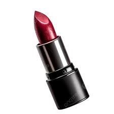 lipstick red lips makeup black