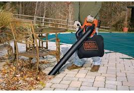 I second what rich said, that you cannot use those lawn leaf vacuums to pick up acorns. Best Yard Vacuum For Acorns Top 10 Picks Reviews Of 2021