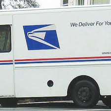 Us Postal Service Employee Salaries Glassdoor