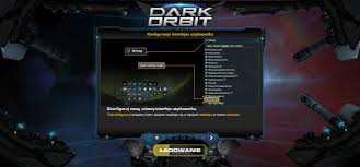 dark orbit reloaded gamehag