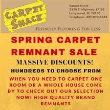 spring carpet remnant carpet