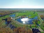 Blue Needles Golf Course 116 Acres offered in 7 Tracts Vermilion ...
