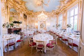 10 small wedding venues in paris france