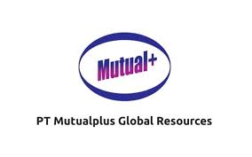 Pt.mutualplus global resources merupakan perusahaan yang penyedia jasa alih daya, rekrutmen, psikotes. Lowongan Kerja Pekanbaru Pt Mutualplus Global Resources Juli 2021 Poskerja Riau Lowongan Kerja Pekanbaru Riau 2021