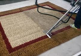 rug cleaning services melbourne rug