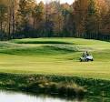 Beeches Golf Club in South Haven, Michigan | GolfCourseRanking.com