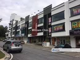 You can call at +60 3 89 49 96 11 or find more contact information. Olive Hill Business Park Seri Kembangan Serdang For Sale Rm3 200 000 By William Chin Edgeprop My