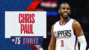 why-chris-paul-isnt-playing