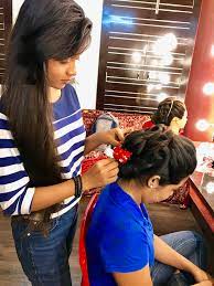 bridal makeup courses in mumbai makeup