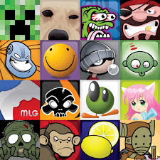 Log in to add custom notes to this or any other game. Made A Collage Of Popular Xbox360 Gamerpics Nostalgia