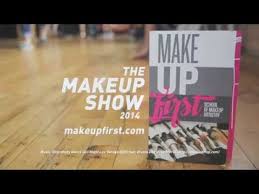 the makeup show chicago 2016 you