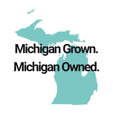 What is the capital of michigan. Home Southfield Mi Title Company Capital Title Insurance Agency