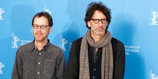 Image result for Berlinale  2018 hours ago