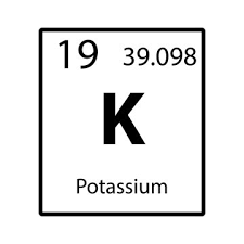 k periodic table images browse 5 888