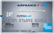 Please view our advertising policy page for more information. Air France Klm Flying Blue Credit Cards Guide