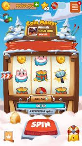 Coin master mod apk direct download link. Pin On Icon