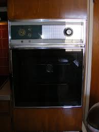 a convection oven a great way to save