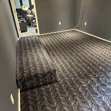carpet to go bellevue wa 98007 last