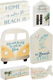 best beach signs sayings quotes wall