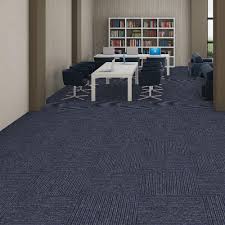 chatterbox commercial carpet and carpet