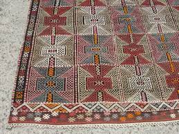 tribal carpet kilim rug rugs