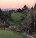 Persimmon Country Club in Gresham, Oregon | GolfCourseRanking.com