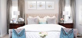 All brought to you by floor & decor. Bedroom Makeover Home Decor Ideas Z Gallerie