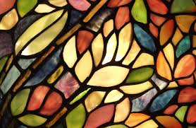 Making Sure Your Stained Glass Windows