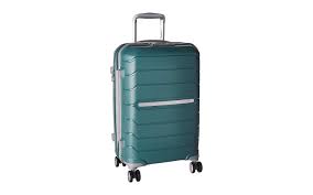 A Carry On Luggage Size Guide By Airline Travel Leisure