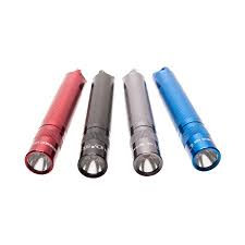 High Quality Maglite Led Torches From Torch Direct
