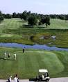 Fountains Golf Course in Clarkston, Michigan | foretee.com