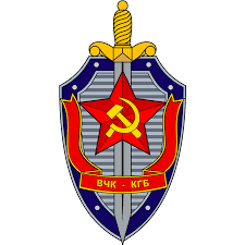 Category:KGB | Marvel Cinematic Universe Wiki | Fandom
