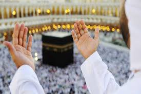 umrah package by bus from sharjah