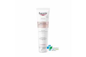 eucerin even pigment perfector