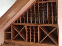 We did not find results for: Under Stairs Wine Cellars Wine Cellars Rooms Wineware Co Uk