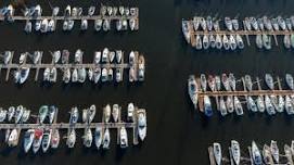 Kelowna Boat Show