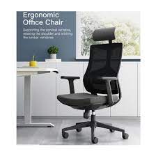 best ergonomic chair reddit china best