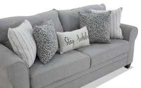 queen sleeper sofa